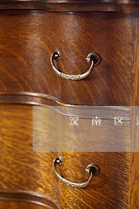 汉南区法律援助 汉南区法律援助
