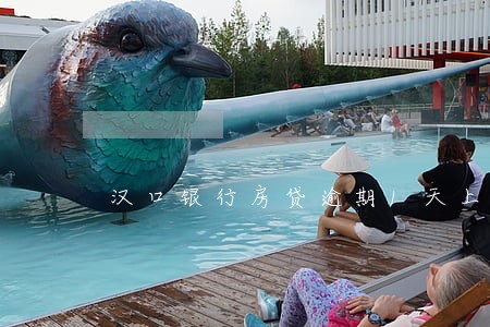 汉口银行房贷逾期1天上征信 汉口银行房贷逾期1天上征信