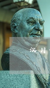 汉川信用卡逾期 汉川信用卡逾期