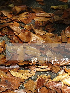汉川法院张艳侠 汉川法院张艳侠