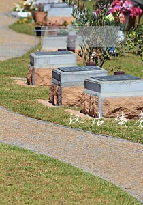 汉沽债务合同律师 汉沽债务合同律师