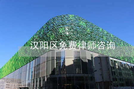 汉阳区免费律师咨询 汉阳区免费律师咨询