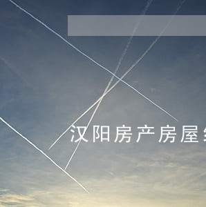汉阳房产房屋纠纷律师 汉阳房产房屋纠纷律师