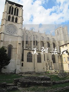 汉阳法院下午上班时间 汉阳法院下午上班时间