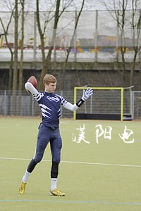 汉阳电子合同纠纷律师 汉阳电子合同纠纷律师