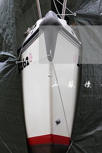 汕头债务律师排名 汕头债务律师排名