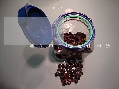 汕头市广东恒正司法 汕头市广东恒正司法