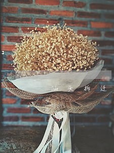 汕头拆迁咨询律师
