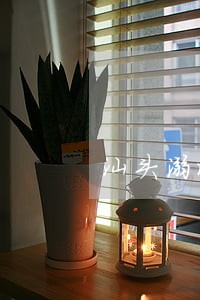 汕头溺水案件律师咨询 汕头溺水案件律师咨询