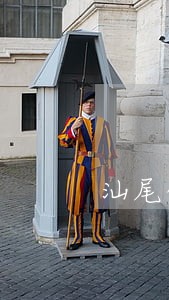 汕尾债务律师咨询 汕尾债务律师咨询