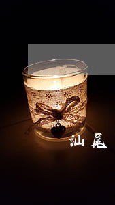 汕尾商铺买卖调解律师在线 汕尾商铺买卖调解律师在线