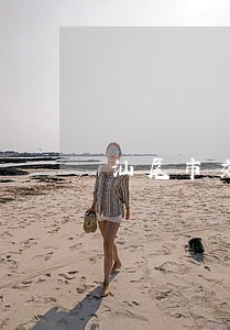 汕尾市交通肇事案律师电话咨询