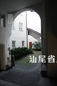 汕尾省库渔船有没有新的法规 汕尾省库渔船有没有新的法规