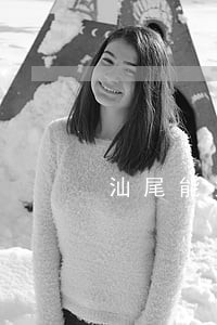 汕尾能力强的债权债务律师哪里找 汕尾能力强的债权债务律师哪里找