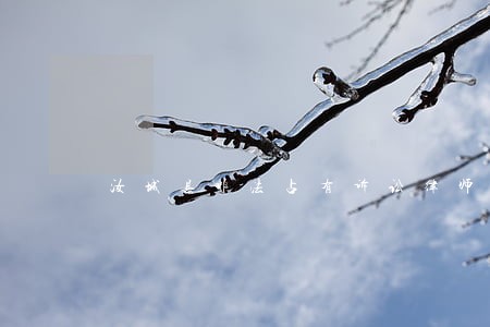 汝城县非法占有诉讼律师 汝城县非法占有诉讼律师