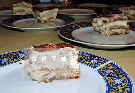 汝州了律师 汝州了律师