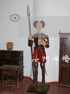 汝州市婚姻债务律师 汝州市婚姻债务律师