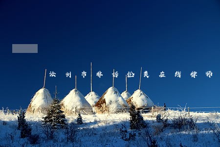 汝州市非诉讼类在线律师 汝州市非诉讼类在线律师