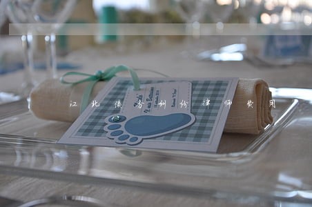江北债务纠纷律师费用 江北债务纠纷律师费用