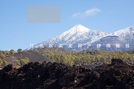 江北区买卖房产律师推荐 江北区买卖房产律师推荐