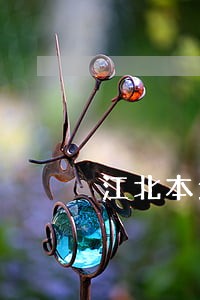 江北本地法律顾问多少钱 江北本地法律顾问多少钱