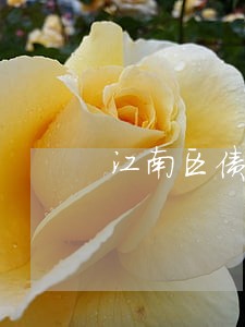 江南区债权融资纠纷律师 江南区债权融资纠纷律师