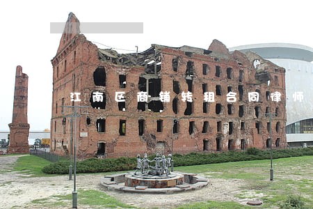 江南区商铺转租合同律师代理