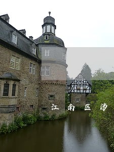 江南区涉外离婚律师联系方式 江南区涉外离婚律师联系方式