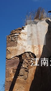江南法院年后集中约谈 江南法院年后集中约谈