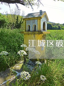 江城区破产清算在线律师咨询 江城区破产清算在线律师咨询
