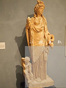江孜县取保候审律师在线免费咨询 江孜县取保候审律师在线免费咨询