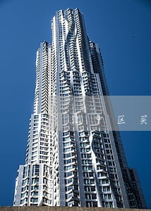 江宁区买卖合同纠纷专业律师团队 江宁区买卖合同纠纷专业律师团队