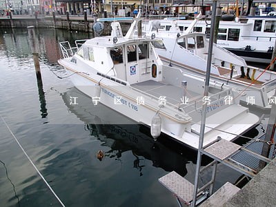 江宁区债务业务律师风险代理 江宁区债务业务律师风险代理
