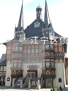 江宁区债务官司律师联系方式 江宁区债务官司律师联系方式