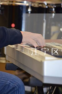 江宁区债务案子律师哪里找 江宁区债务案子律师哪里找