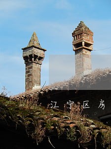 江宁区房地产律师哪个好 江宁区房地产律师哪个好