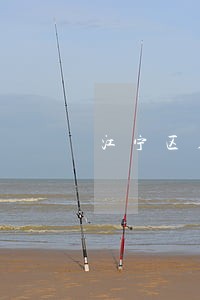江宁区房地产律师团队 江宁区房地产律师团队
