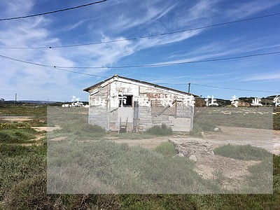 江山市股权转让专业律师收费 江山市股权转让专业律师收费