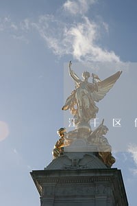 江干区债务律师 江干区债务律师