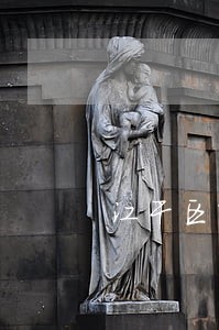 江干区离婚律师找谁好 江干区离婚律师找谁好