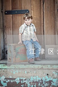 江津区法律咨询纠纷处理 江津区法律咨询纠纷处理