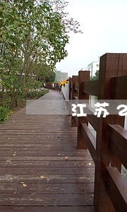 江苏2019广发信用卡逾期 江苏2019广发信用卡逾期