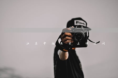 江苏中烟工业法律顾问 江苏中烟工业法律顾问
