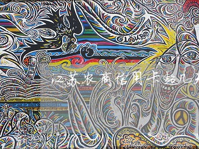 江苏农商信用卡超几天算逾期 江苏农商信用卡超几天算逾期