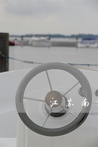 江苏南京医疗理赔律师哪里找 江苏南京医疗理赔律师哪里找