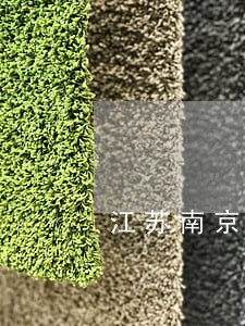 江苏南京张寿辰律师 江苏南京张寿辰律师