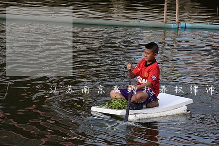 江苏南京离婚抚养权律师委托流程 江苏南京离婚抚养权律师委托流程