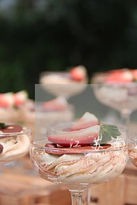 江苏南通离婚律师哪里找