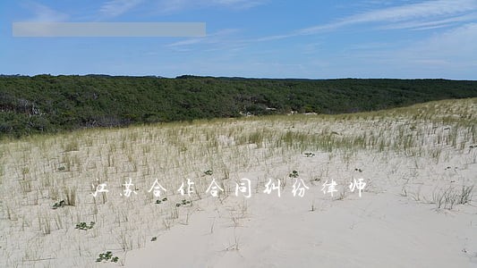江苏合作合同纠纷律师 江苏合作合同纠纷律师