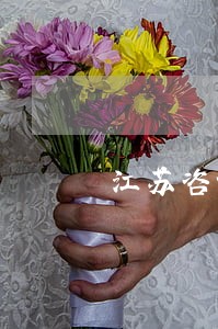 江苏咨询债务律师 江苏咨询债务律师